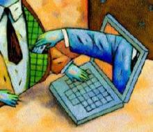 �������: ���������� ������� ������������� ��-�������� 